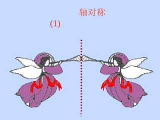 生活中的轴对称[1]完成课件123(1)