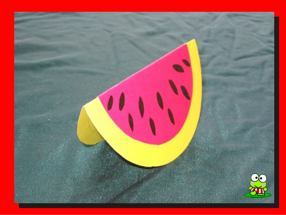 摇滚小精灵（好）_2947_第3页