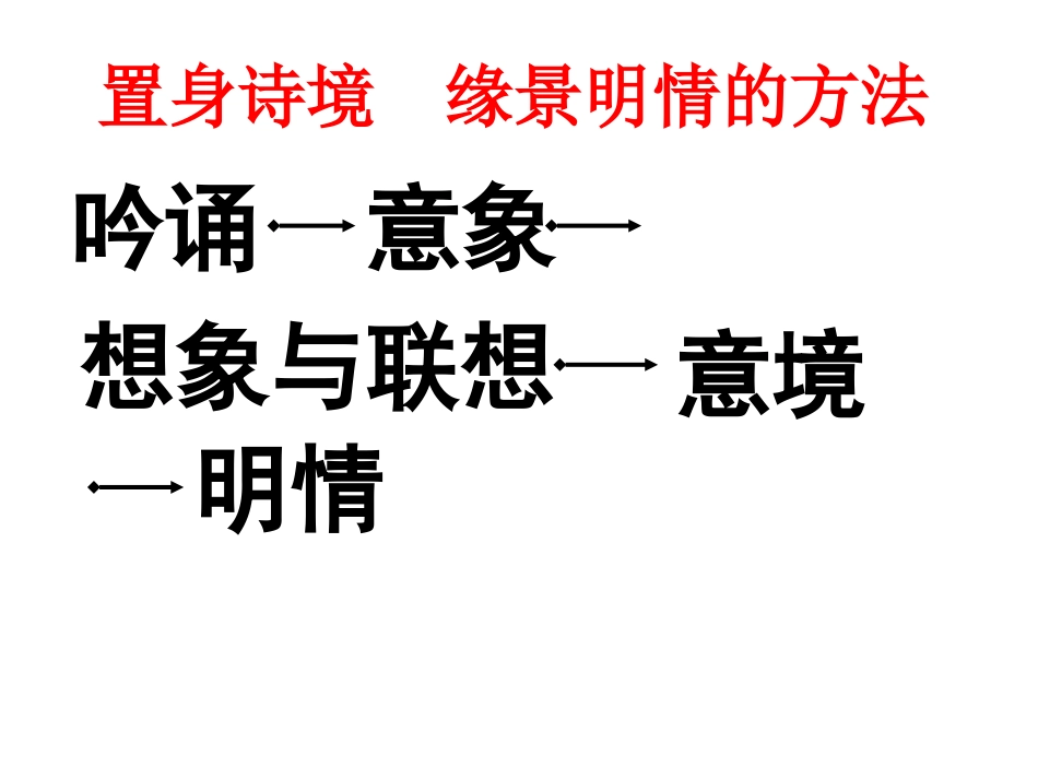 春江花月夜2014_第2页