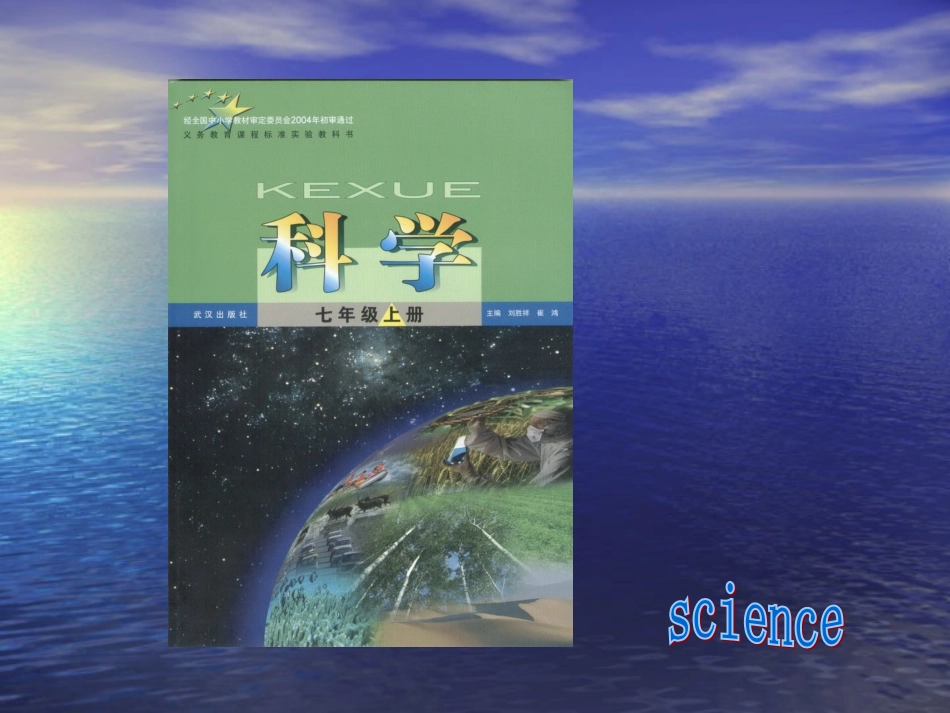 七年级英语上第九单元_第3页