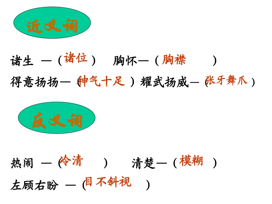 为中华之崛起而读书 (5)_第3页