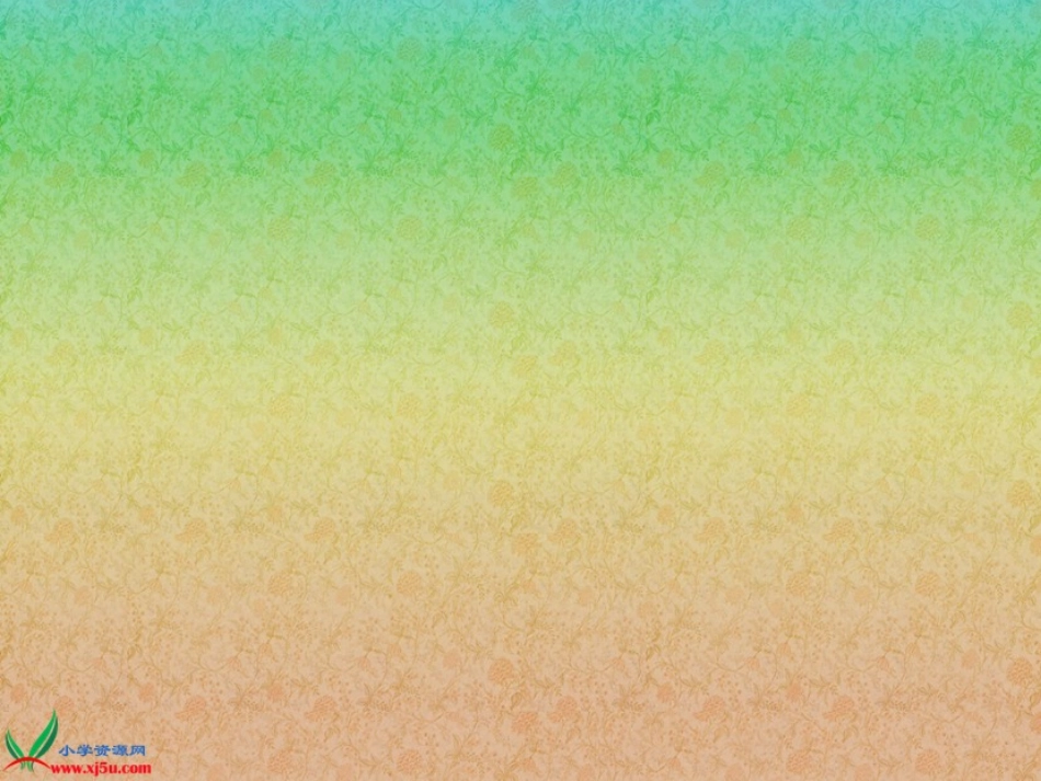 喜爱音乐的白鲸_课件_第2页