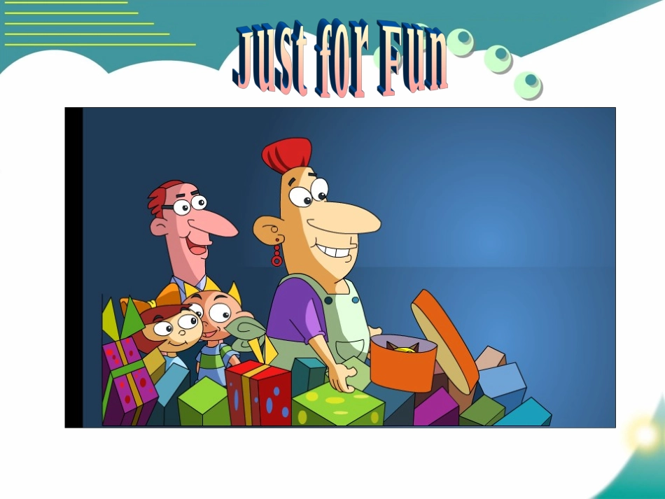 九年10SectionB-2_第2页