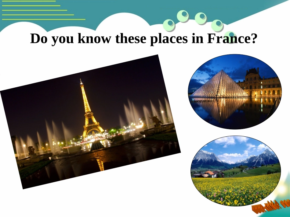 九年10SectionB-2_第3页