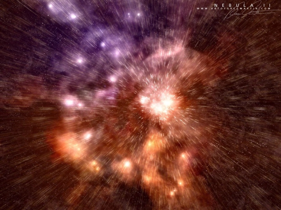 游戏公平吗（1）_第3页