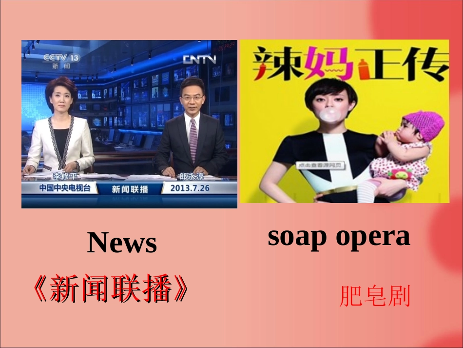 Unit5Doyouwanttowatchagameshow课件1_第3页