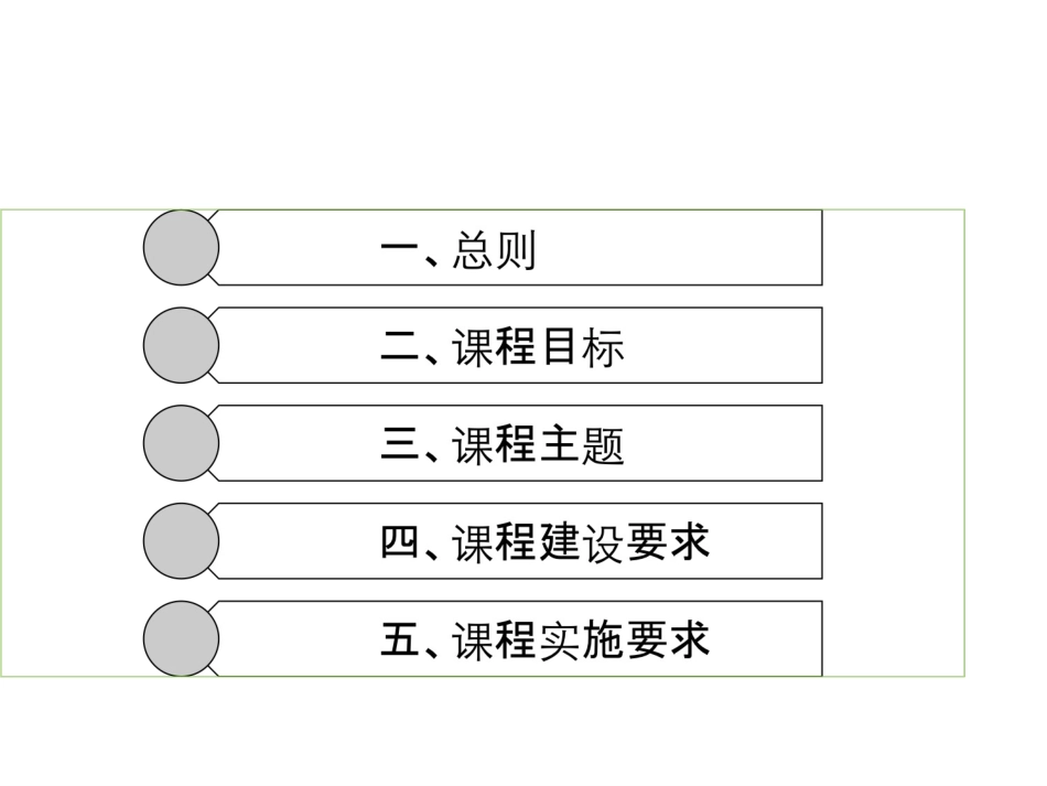 公共课校本培训课件MicrosoftPowerPoint演示文稿_第2页