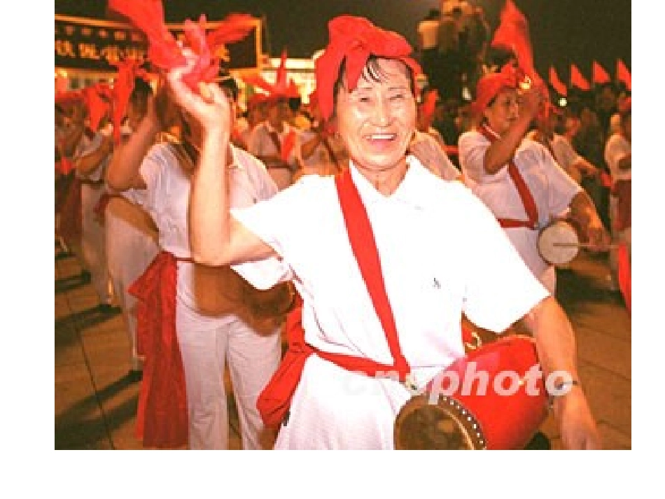 我们成功了小学二年级上册人教版课件_第3页