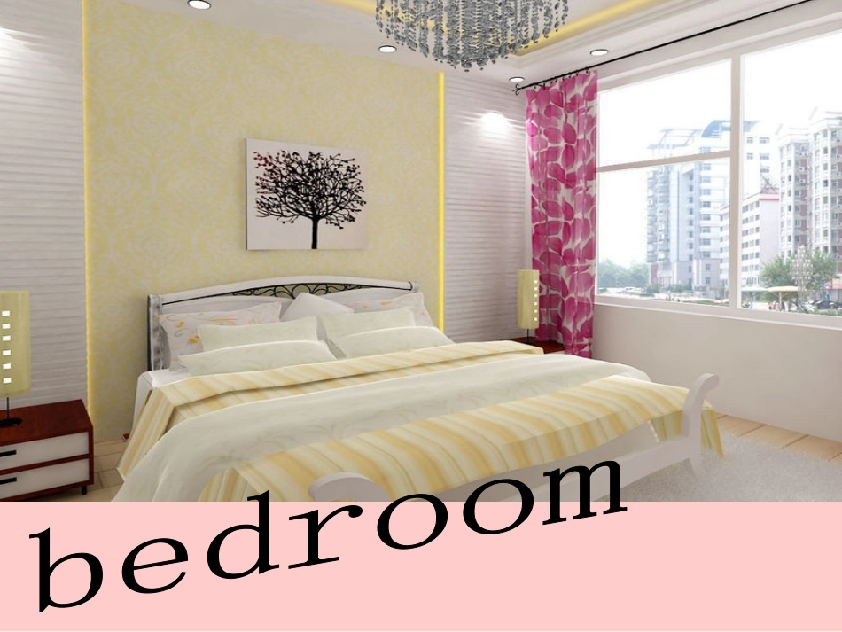 Unit5mynewroomA课件王小云_第2页