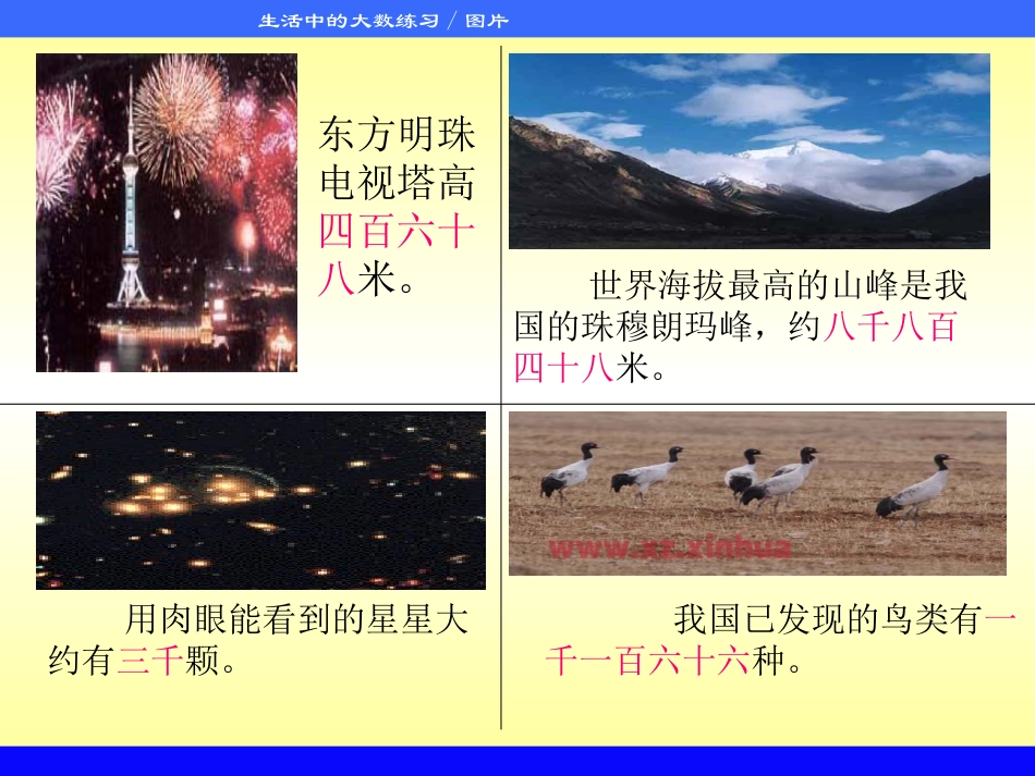 《生活中的大数》_第2页