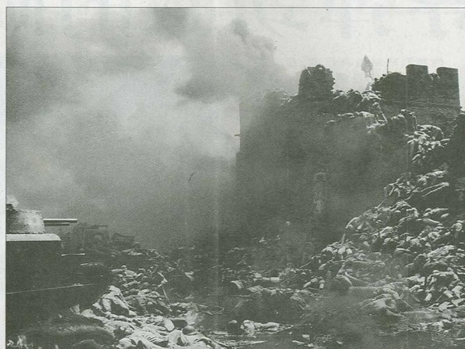 《十六年前的回忆》焦靖_第2页