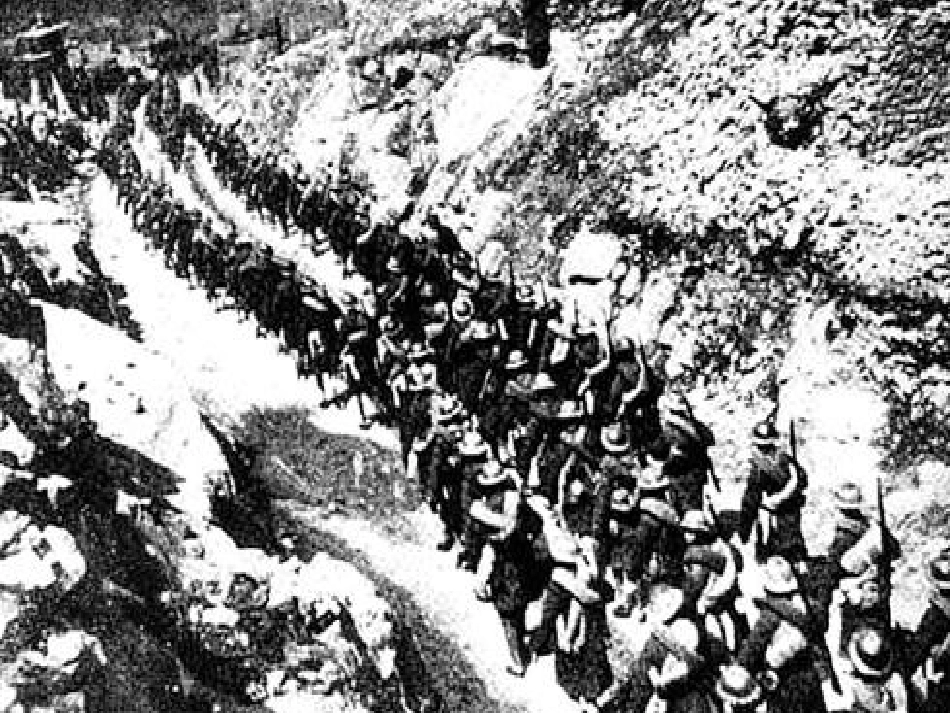 《十六年前的回忆》焦靖_第3页