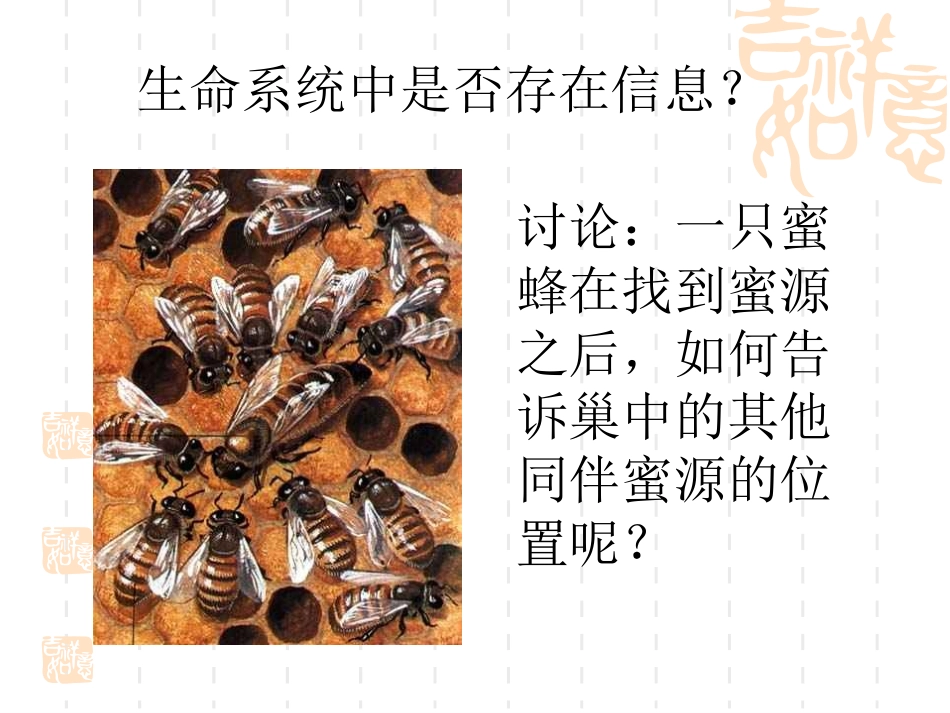 生态系统的信息传递_第2页