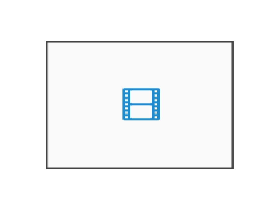 五上我们的小缆车徐晖_第2页