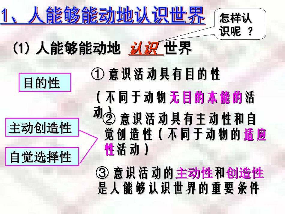 意识的作用 (2)_第2页