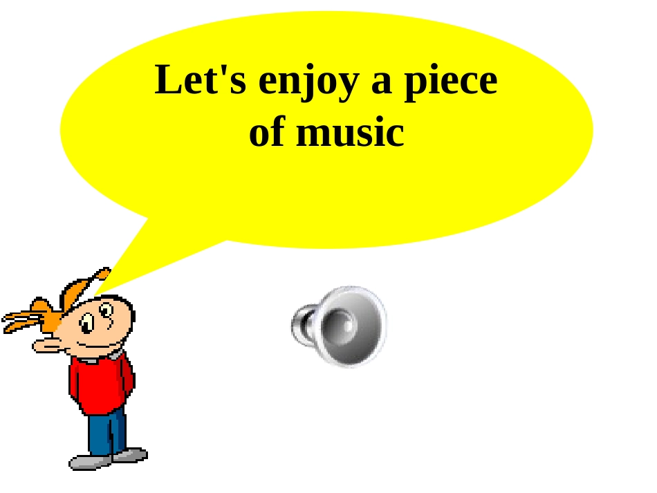 人教版新课标必修一unit3traveljourneyreadingperiod_第1页