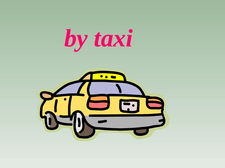 六年级英语上册Unit2WhereIstheScienceMu第一课时课件_第3页