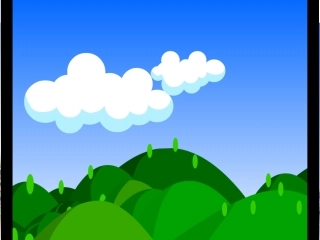 七U4Where’smybackpack课4