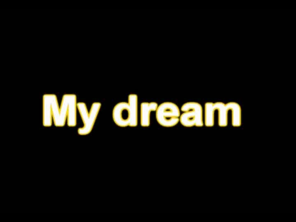 人教版英语六年级上册unit3What_are_you_going_to_do_第2页
