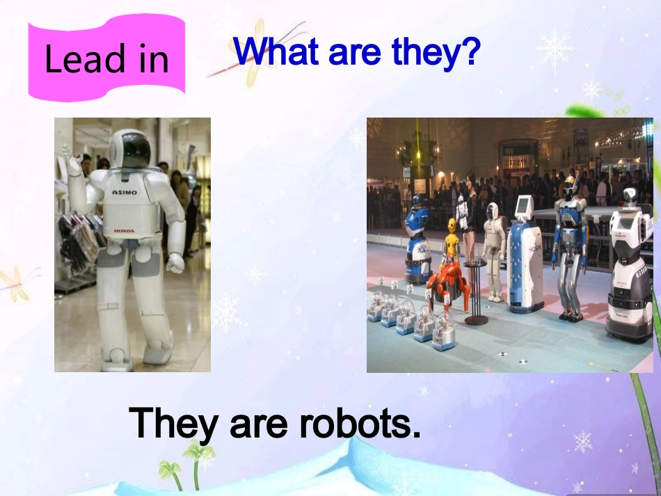 新目标八年级上册第七单元第1课时_第2页