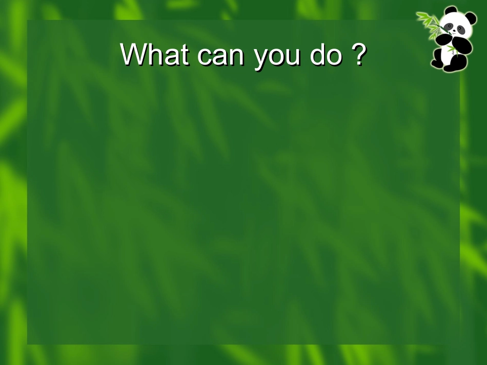 复件lesson4_第2页