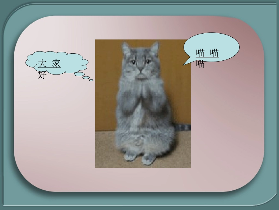 小学音乐《春天举行音乐会》课件_第3页