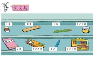 圆角分p70-71