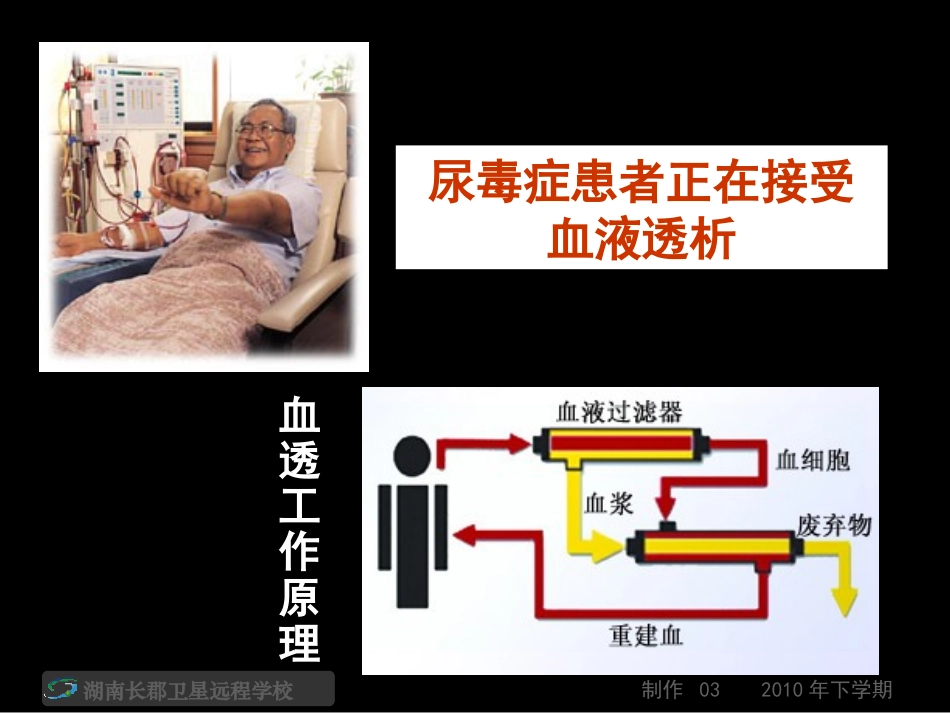 高一生物生物膜的流动镶嵌模型课件_第3页