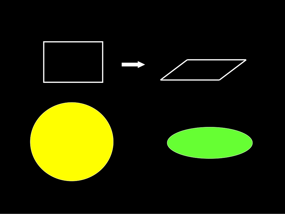 高一数学空间几何体的直观图_第2页