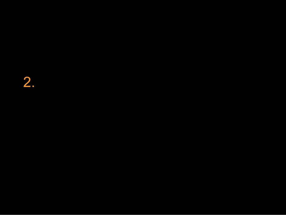 高一数学正弦函数余弦函数的性质课件_第3页