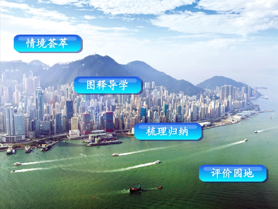 香港和澳门课件_第3页