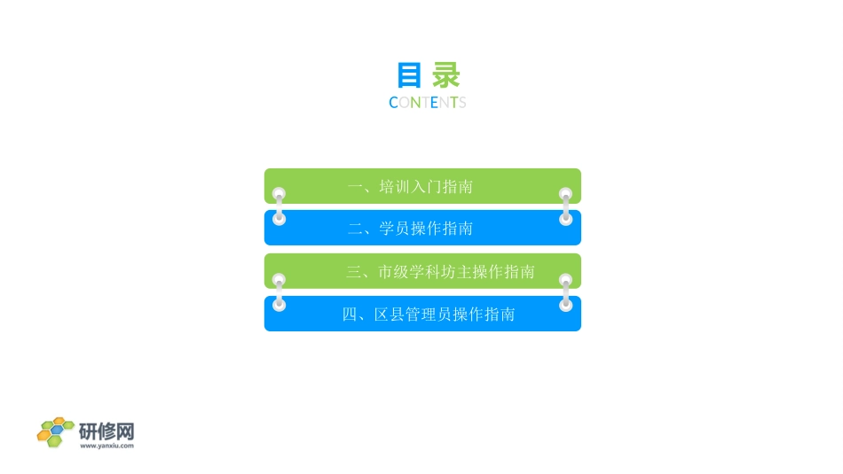 陕西高效课堂平台操作_第3页