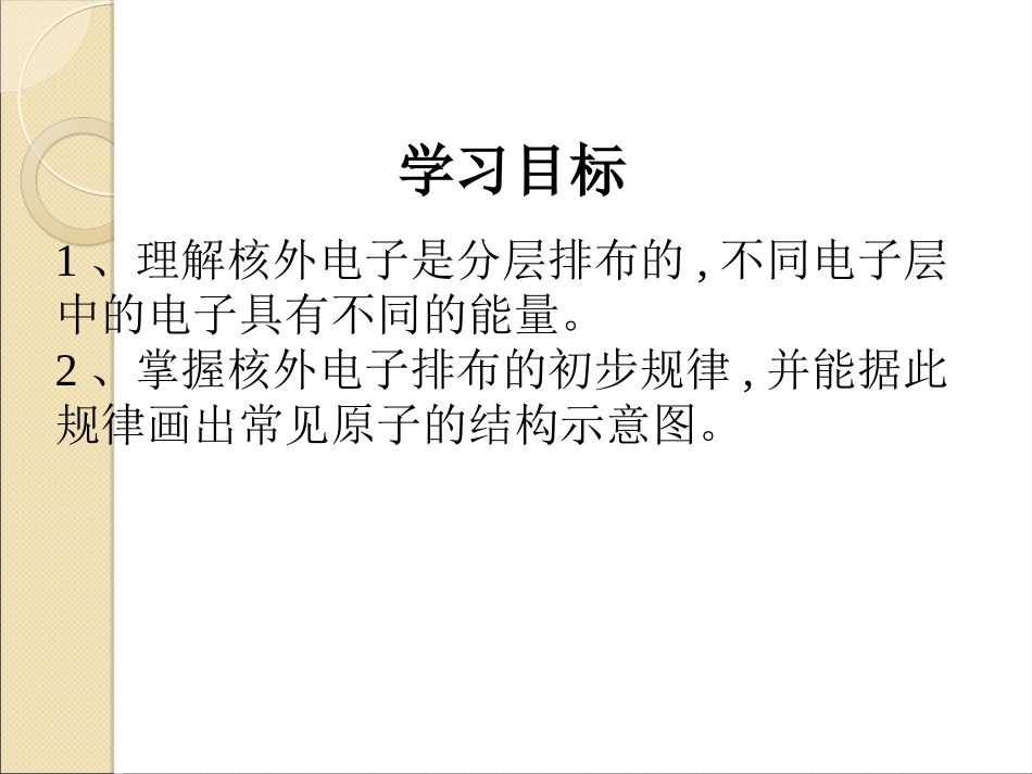 长沙县九中化学组庞磊_第2页