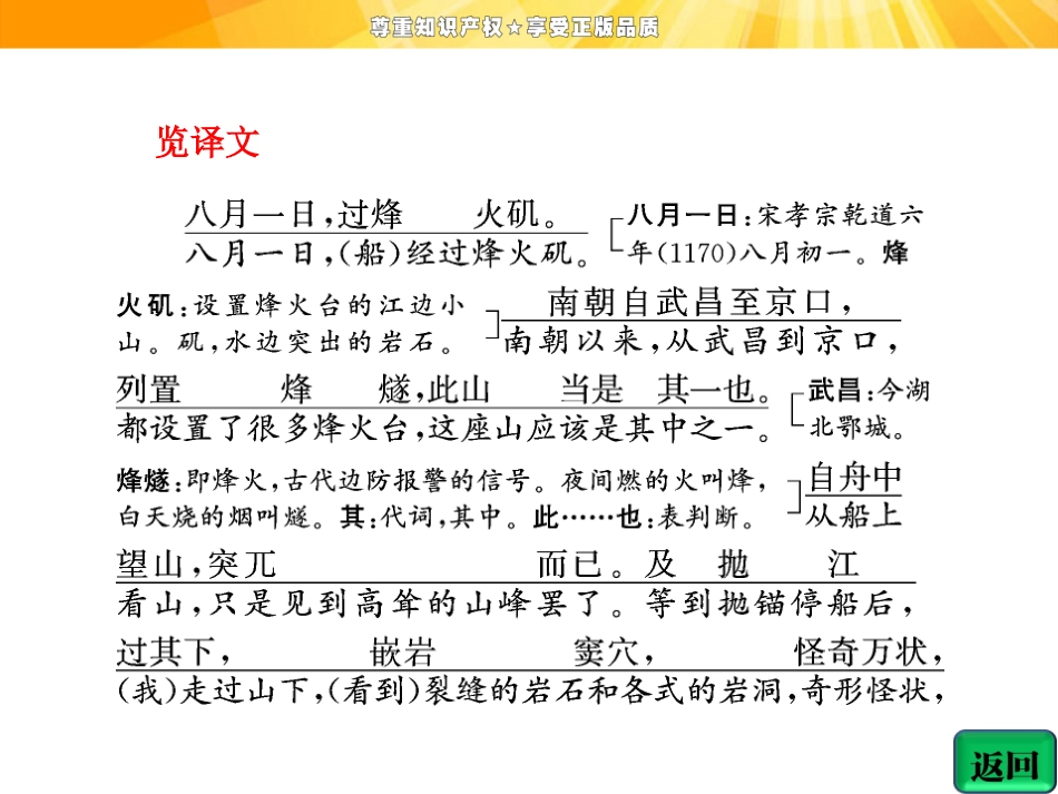 过小孤山大孤山课件_第3页