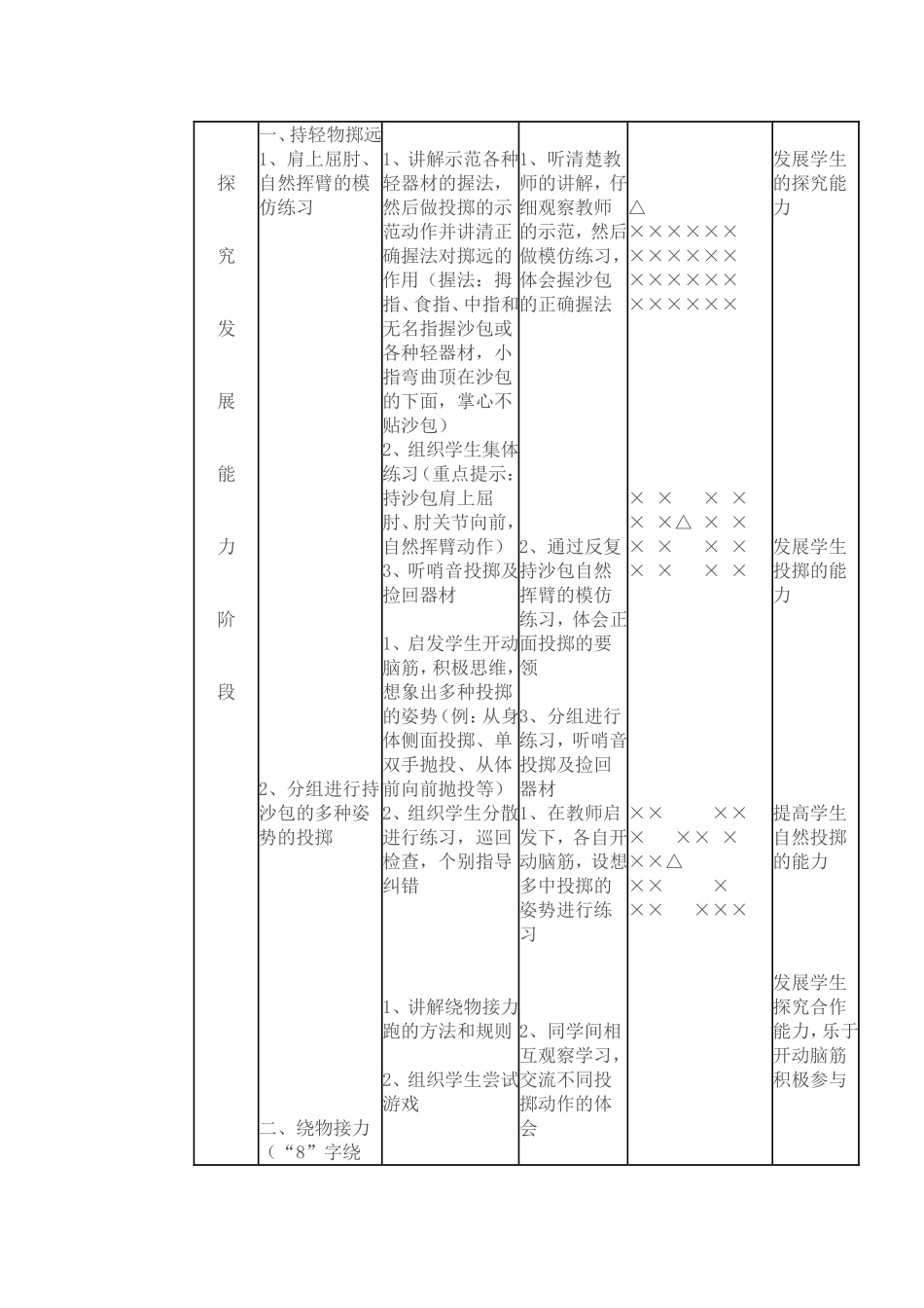 谢镜溪---教学设计_第2页