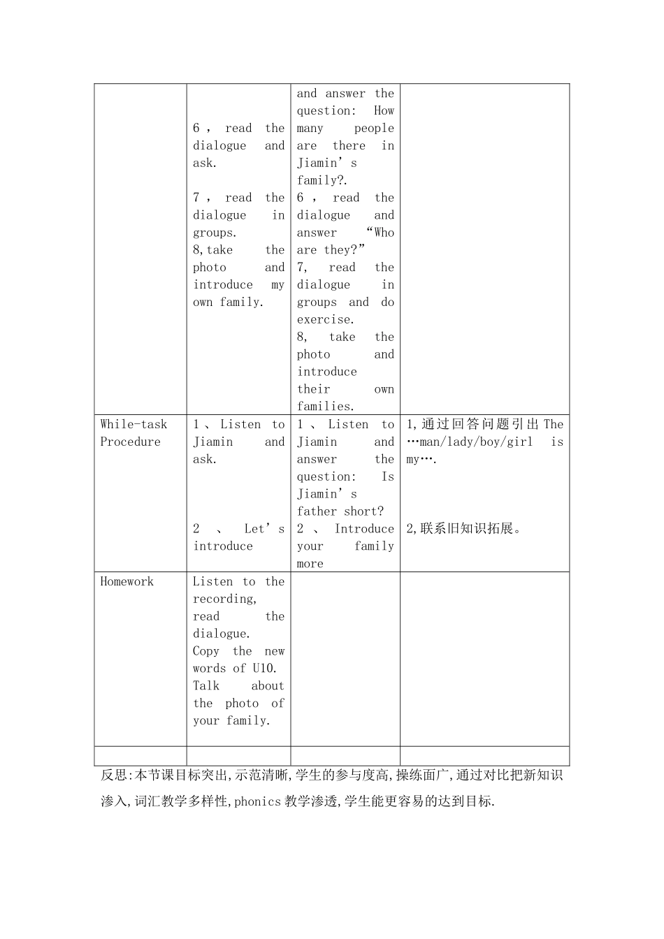 调研课设计（沈仁洁）_第3页