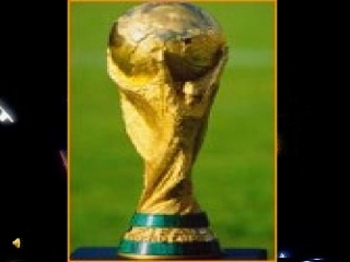 课题1_金属和金属材料课件