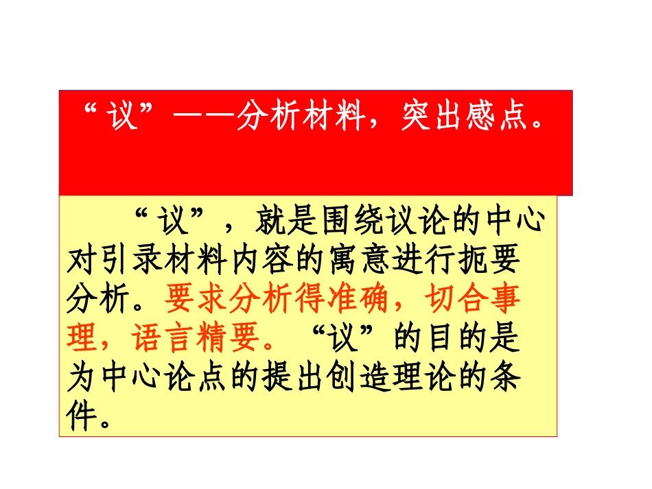 议论文开头方法_第3页