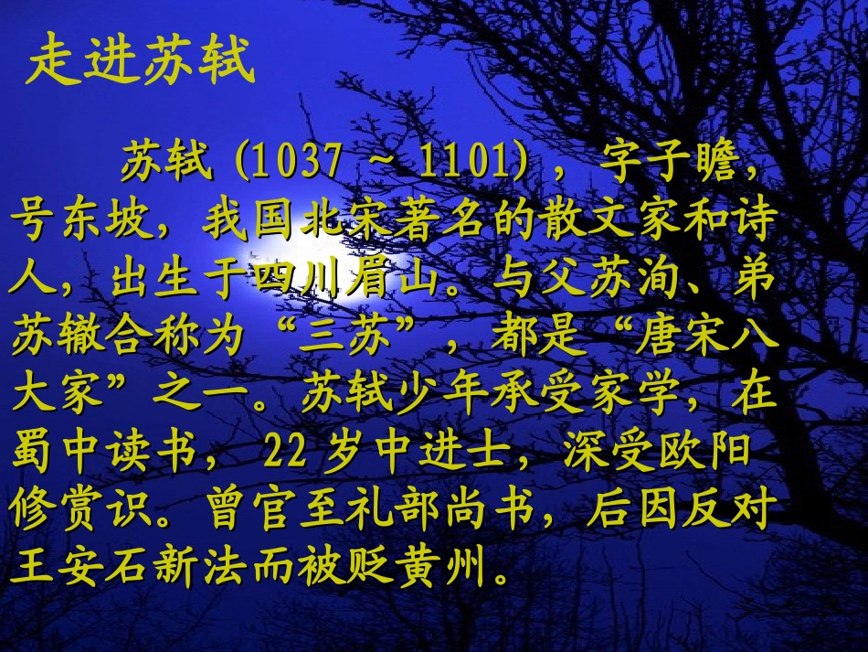 记承天寺夜游 (6)_第1页