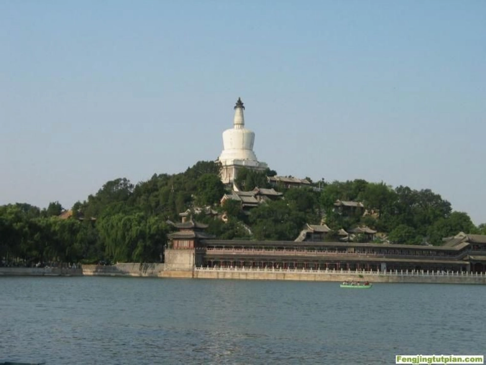 让我们荡起双桨 (4)_第3页