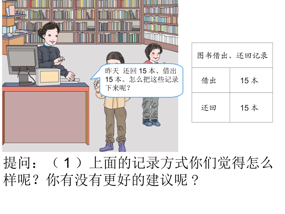 认识负数 (2)_第3页
