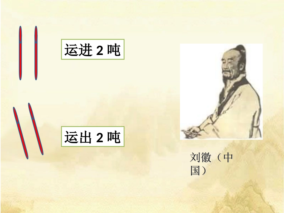认识负数(低）_第3页