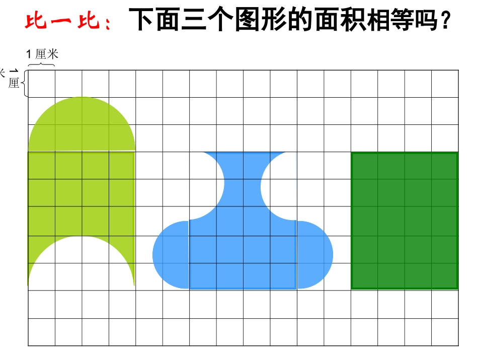 解决问题的策略课件 (2)_第2页