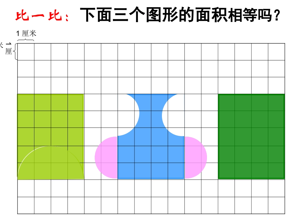 解决问题的策略课件 (2)_第3页