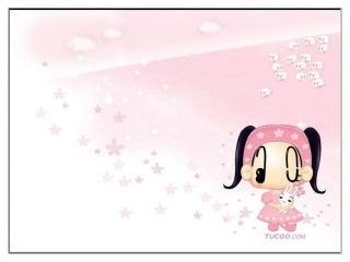 蜜蜂引路ok