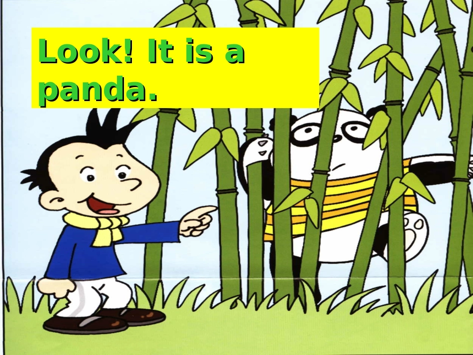 英语身体部位_第2页