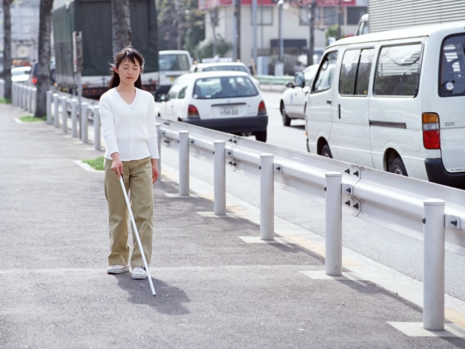 苏教版四年级下册习作7_课件_第3页