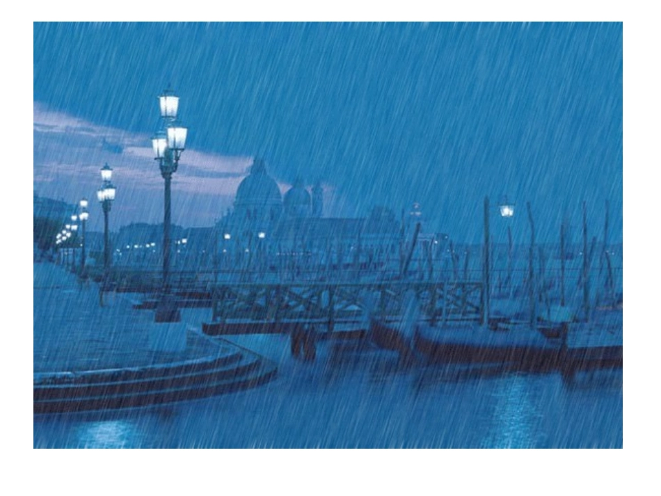 苏教版三上语文练习1_第3页