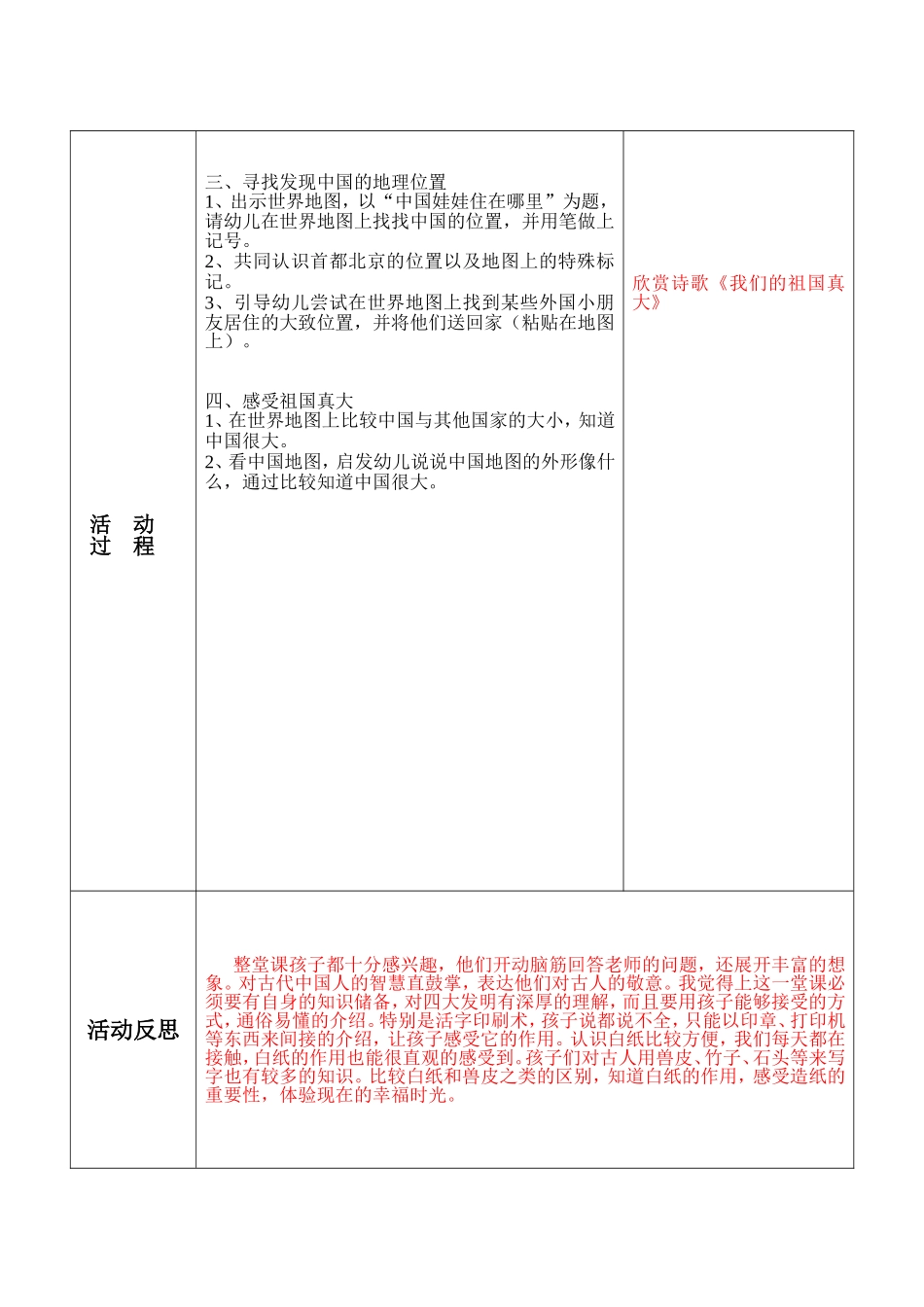 聪明的中国娃_第2页