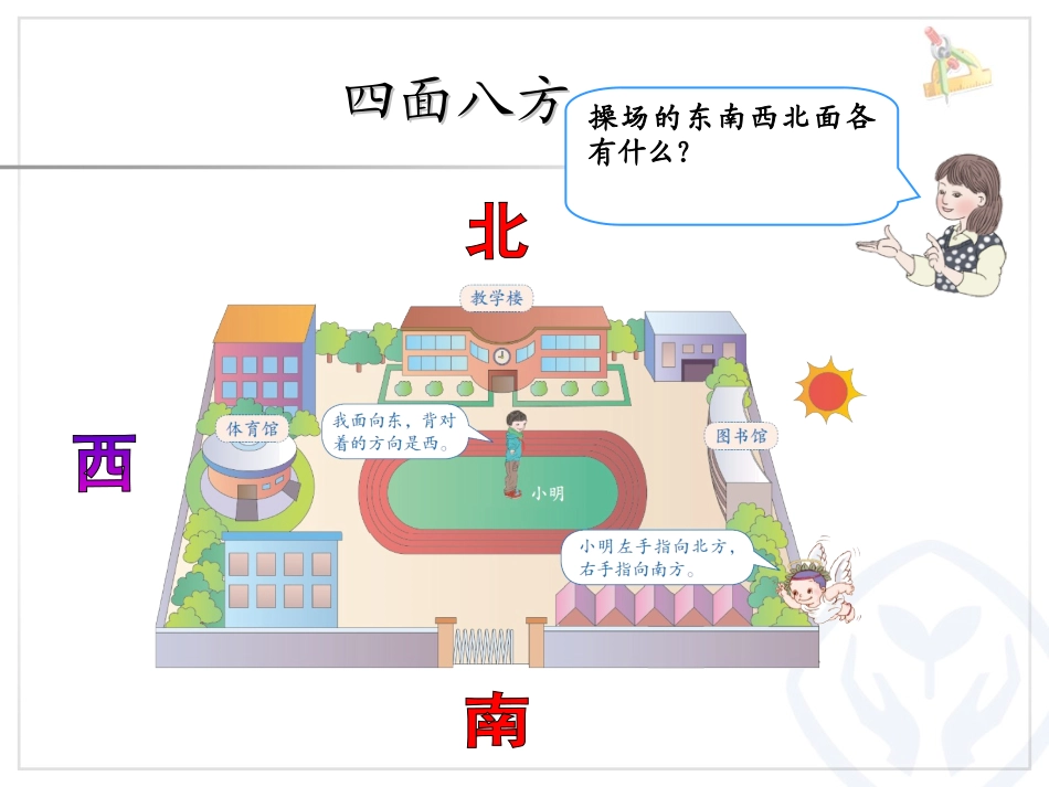 胡碟认识方向_第2页